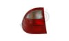 MERCE 2108204964 Combination Rearlight